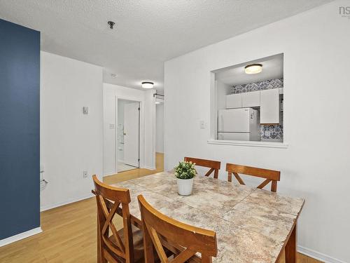 210 3600 John Par Drive, Halifax, NS 