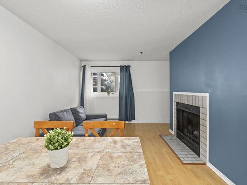 210 3600 John Par Drive, Halifax, NS 