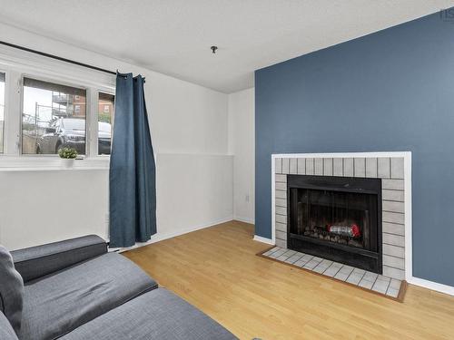210 3600 John Par Drive, Halifax, NS 