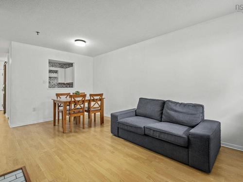 210 3600 John Par Drive, Halifax, NS 