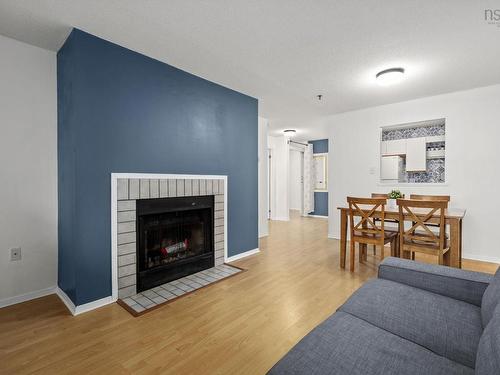210 3600 John Par Drive, Halifax, NS 
