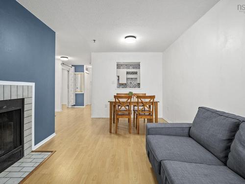 210 3600 John Par Drive, Halifax, NS 