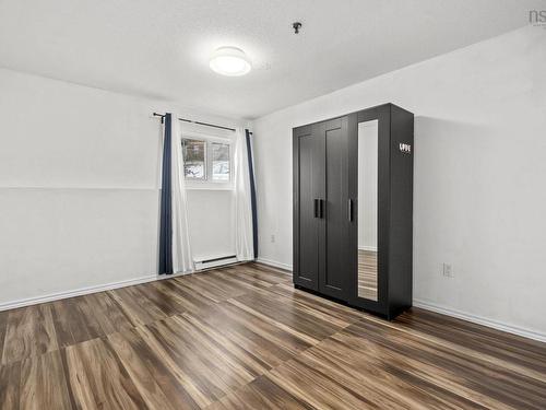 210 3600 John Par Drive, Halifax, NS 