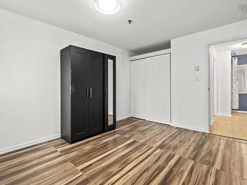 210 3600 John Par Drive, Halifax, NS 