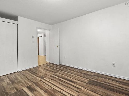 210 3600 John Par Drive, Halifax, NS 