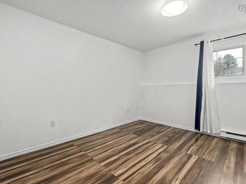 210 3600 John Par Drive, Halifax, NS 