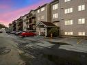 210 3600 John Par Drive, Halifax, NS 