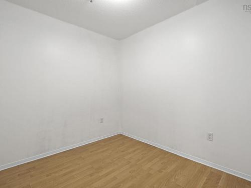 210 3600 John Par Drive, Halifax, NS 
