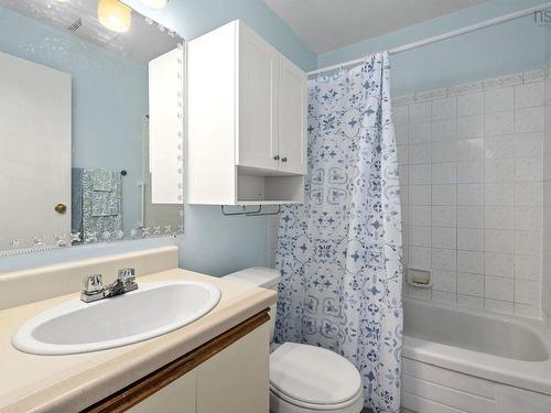 210 3600 John Par Drive, Halifax, NS 