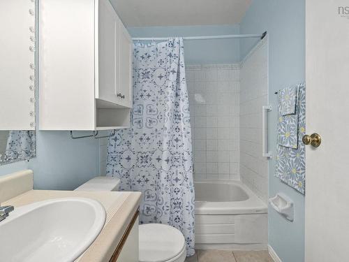 210 3600 John Par Drive, Halifax, NS 