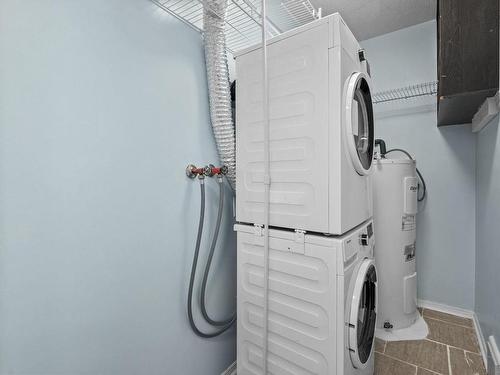 210 3600 John Par Drive, Halifax, NS 