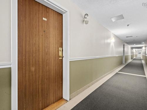 210 3600 John Par Drive, Halifax, NS 