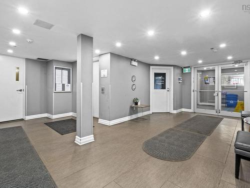 210 3600 John Par Drive, Halifax, NS 