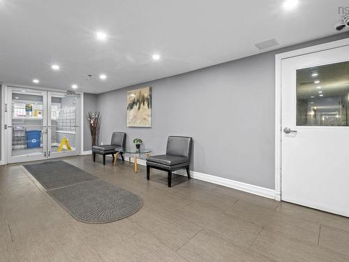 210 3600 John Par Drive, Halifax, NS 