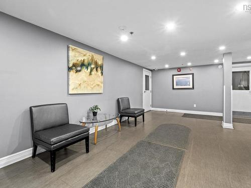 210 3600 John Par Drive, Halifax, NS 