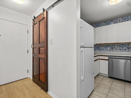 210 3600 John Par Drive, Halifax, NS 