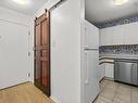 210 3600 John Par Drive, Halifax, NS 