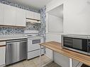 210 3600 John Par Drive, Halifax, NS 