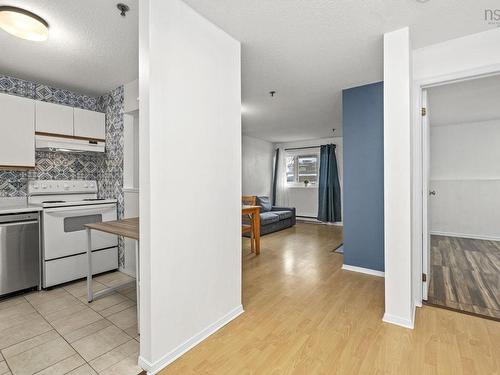 210 3600 John Par Drive, Halifax, NS 