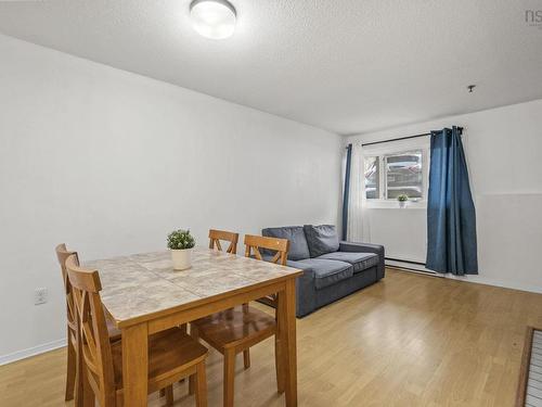 210 3600 John Par Drive, Halifax, NS 