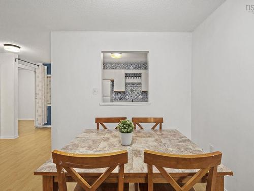 210 3600 John Par Drive, Halifax, NS 