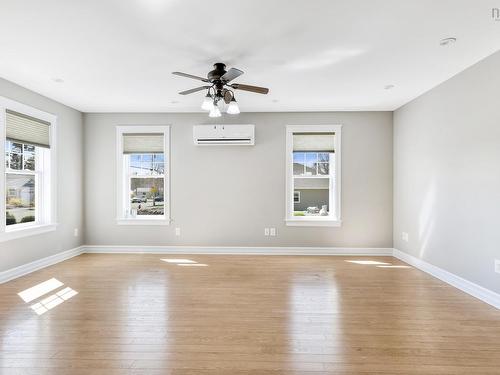 376 Glen Allan Drive, Bridgewater, NS 