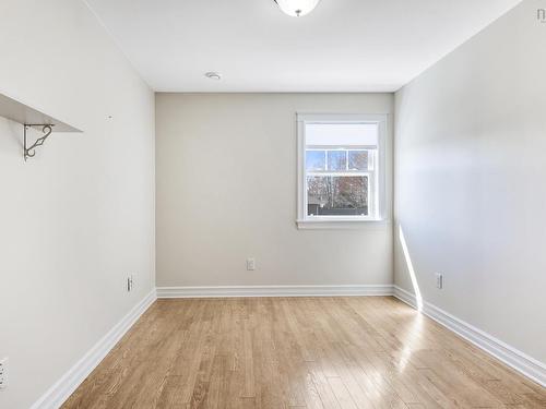 376 Glen Allan Drive, Bridgewater, NS 