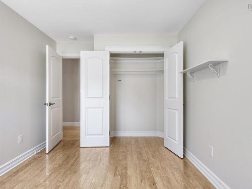 376 Glen Allan Drive, Bridgewater, NS 