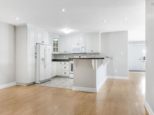 376 Glen Allan Drive, Bridgewater, NS 