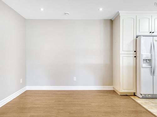 376 Glen Allan Drive, Bridgewater, NS 