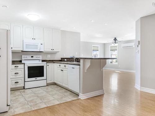 376 Glen Allan Drive, Bridgewater, NS 