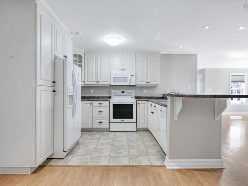 376 Glen Allan Drive, Bridgewater, NS 