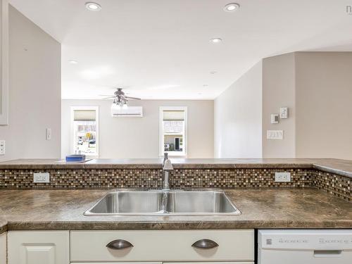 376 Glen Allan Drive, Bridgewater, NS 