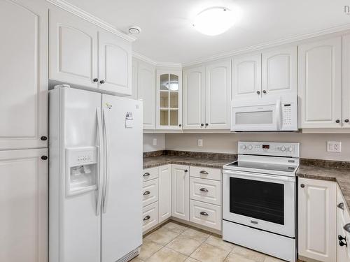 376 Glen Allan Drive, Bridgewater, NS 