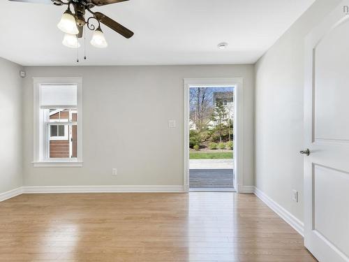 376 Glen Allan Drive, Bridgewater, NS 