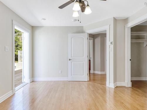 376 Glen Allan Drive, Bridgewater, NS 