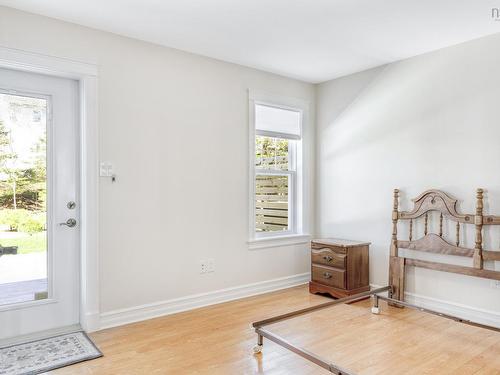 376 Glen Allan Drive, Bridgewater, NS 