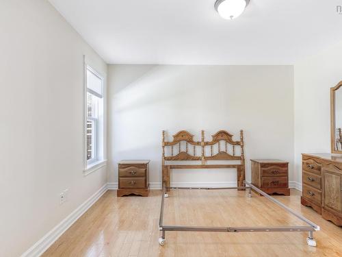 376 Glen Allan Drive, Bridgewater, NS 