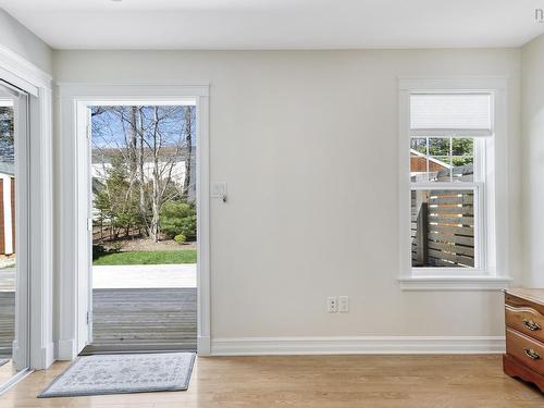 376 Glen Allan Drive, Bridgewater, NS 