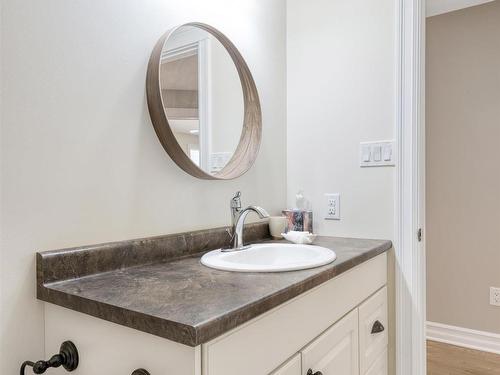 376 Glen Allan Drive, Bridgewater, NS 