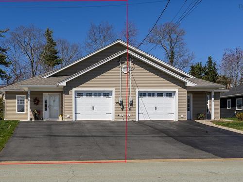 376 Glen Allan Drive, Bridgewater, NS 