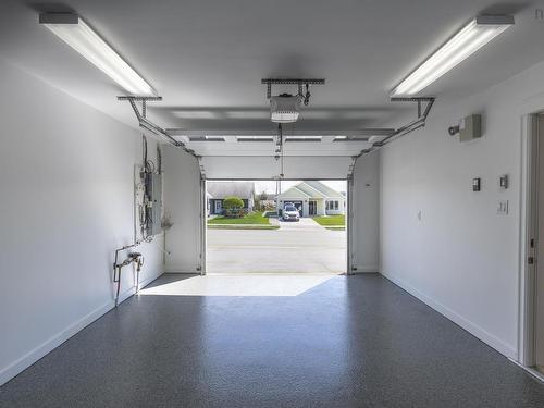 376 Glen Allan Drive, Bridgewater, NS 