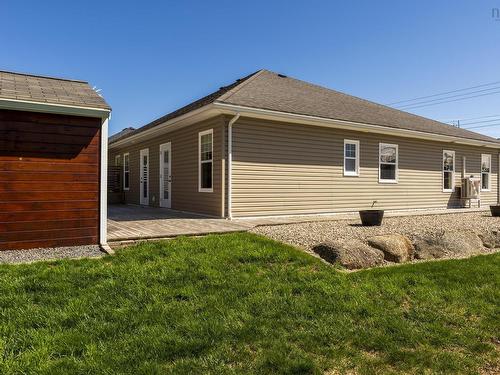 376 Glen Allan Drive, Bridgewater, NS 
