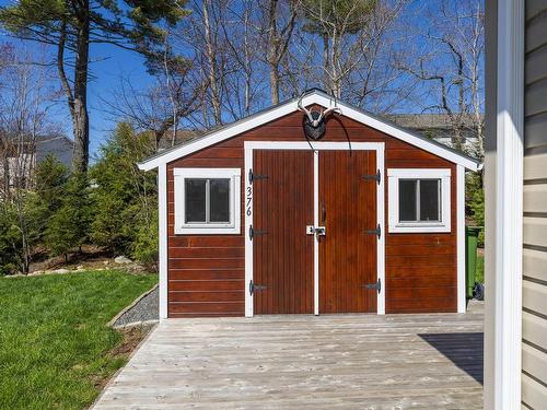 376 Glen Allan Drive, Bridgewater, NS 