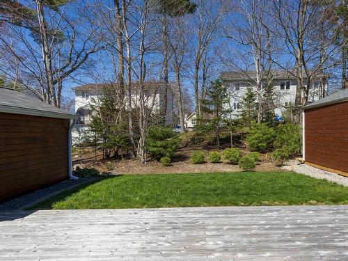 376 Glen Allan Drive, Bridgewater, NS 