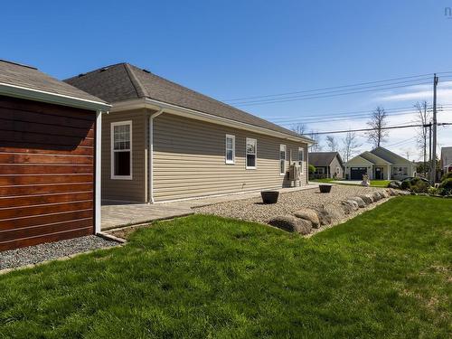 376 Glen Allan Drive, Bridgewater, NS 