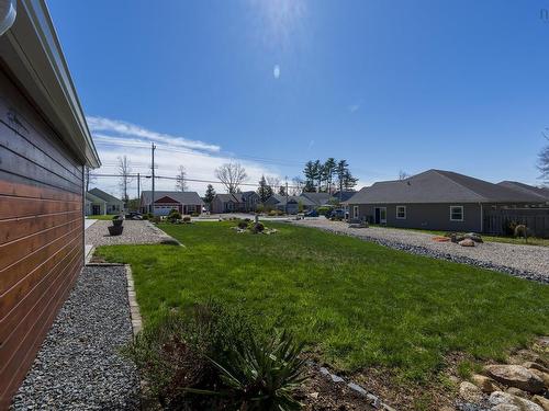 376 Glen Allan Drive, Bridgewater, NS 