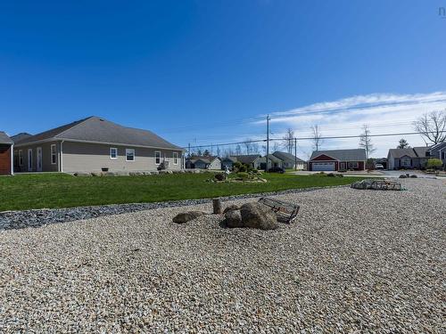 376 Glen Allan Drive, Bridgewater, NS 
