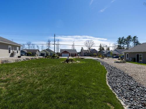 376 Glen Allan Drive, Bridgewater, NS 