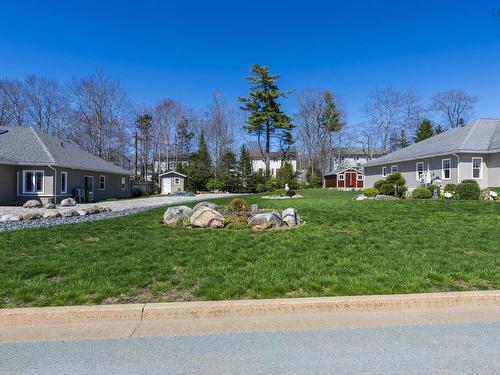376 Glen Allan Drive, Bridgewater, NS 